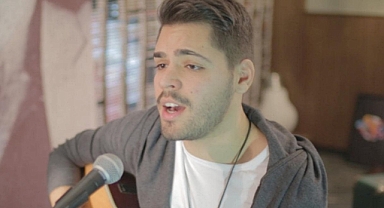 Ali Cabbar hikayesi gerçek mi? Ali Cabbar hikayesi nedir?