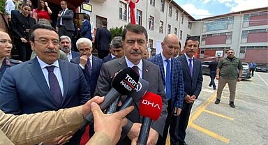 Ankara'da böcek ilacından zehirlenen 1'i çocuk 2 kişi öldü