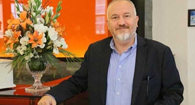 Antalya turizmine bayram tatili dopingi