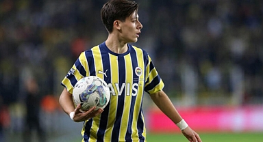 Arda Güler ile yollar ayrıldı mı? Arda Güler için dev teklif! 