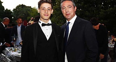 Arda Güler'in son kararı ne?