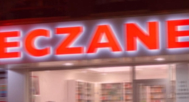 ARİFE günü eczaneler açık mı, kapalı mı? 