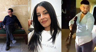 Av tüfeğiyle boşanma aşamasındaki karısını ve kayınpederini öldürdü