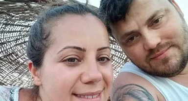 Av tüfeğiyle karısını öldürmekle suçlanan sanığa ömür boyu hapis cezası verildi