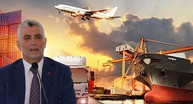 Bakan Bolat'tan önemli açıklamalar