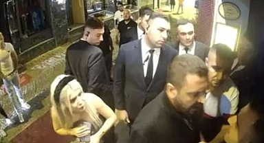 Balat çetesine dava