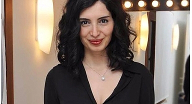 Başak Sayan’dan Skandal Açıklama