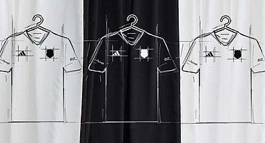 Beşiktaş'tan 'görmeden de severiz' kampanyası