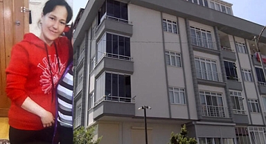 Beylikdüzü'nde Türkmenistanlı kadın evde ölü bulundu