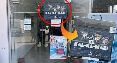 Boşanma aşamasındaki eşini öldürüp intihar etti