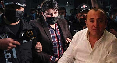 Çiftlik Bank davasında sıcak gelişme