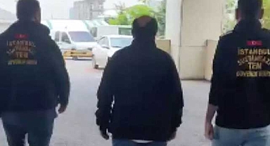 Çocuğa hakaret ettiği iddia edilen fırın çalışanının 8 yıl hapsi istendi