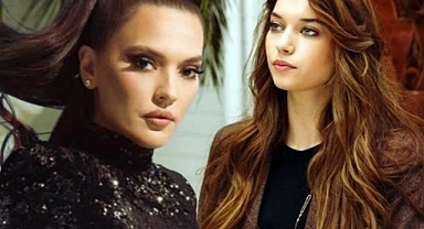 Demet Akalın Yalı Çapkını dizisine ateş püskürdü!