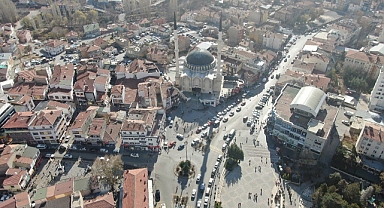 Develi İl mi oluyor? Heyecanlı bekleyiş sürüyor, işte kriterleri sağlayan ilçeler 