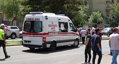 Diyarbakır'da ikinci arazi kavgası yine kurşun yağdı