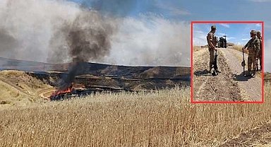 Diyarbakır'da 'arazi anlaşmazlığı' sorunu kanlı bitti