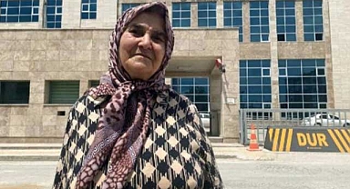 Edirne'de dolandırıcılar ağına düşürdükleri kadının evini satamadan yakalandılar