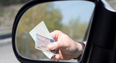 Ehliyet Affı Ne Zaman Yürürlüğe Girecek? Ehliyet Affı Kimleri Kapsıyor? 