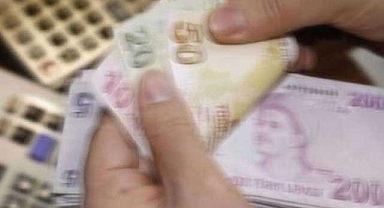 Emekli aylıkları ve bayram ikramiyelerinin ne zaman yatacağı belli oldu