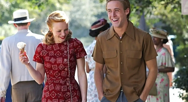 Erkeklerin aşık olduğunu gösteren 6 işaret! Bu hareketleri yapmıyorsa dikkat