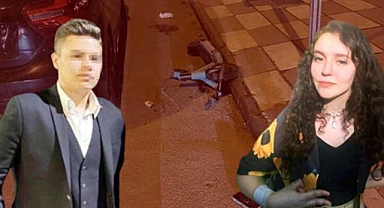 Ezgi'yi hayattan kopran ehliyetsiz sürücünün tutuklanması için imza kampanyası başlatıldı