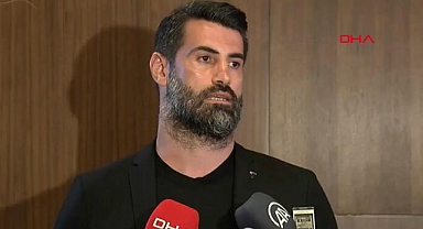 Fenerbahçe'nin yeni teknik direktör Volkan Demirel mi oldu?