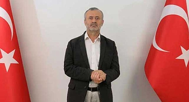 FETÖ'nün sözde Orta Asya sorumlusuna 21 yıl hapis