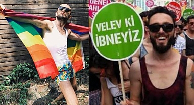 Flaş Haber- Mabel Martiz'in Denizli Konseri İptal Edildi! Nedeni ise...