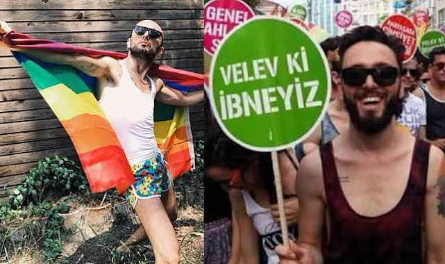 Flaş Haber- Mabel Martiz'in Denizli Konseri İptal Edildi! Nedeni ise...