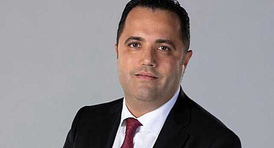 Galatasaray'a sürpriz stadyum sponsorluk teklifi