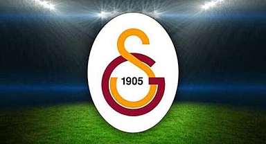 Galatasaray'ın UEFA Şampiyonlar Ligi'nde rakibi belli oldu