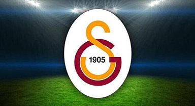 Galatasaray Şampiyonlar Ligi kura çekimi ne zaman, saat kaçta?