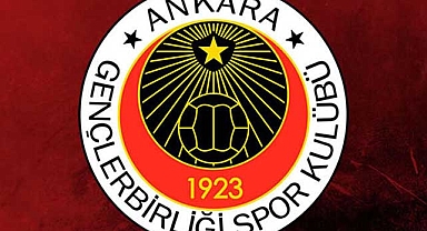 Gençlerbirliği'nin seçim tarihi açıklandı