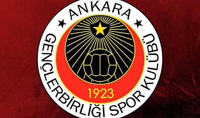 Gençlerbirliği'nin seçim tarihi açıklandı