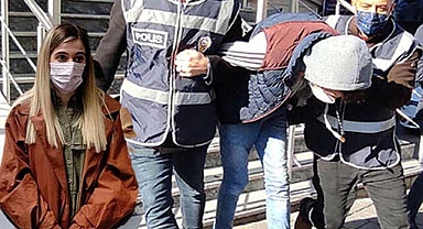 Hemşireyi rehin alan sanığın eksik bulunan cezası artırıldı