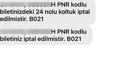 İnternet alışverişinde iade artışları çoğalıyor