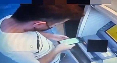 İzmir'de 2,2 milyonluk 'kapora' dolandırıcılığına 20 gözaltı