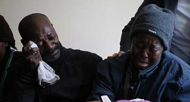 Karabük'te sır dolu cinayet aydınlanmayı bekliyor