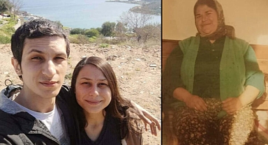 Kayınvalidesini öldüren damat kan donduran itiraf