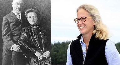 Kayıp Titanic denizaltısında trajik detay