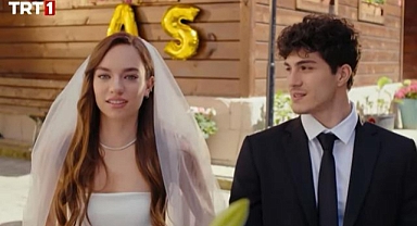 Kendi Düşen Ağlamaz oyuncuları kimler? TRT 1 Kendi Düşen Ağlamaz konusu nedir ve nerede çekiliyor?