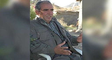 Kırmızı bültenle aranan teröristi MİT etkisiz hale getirdi