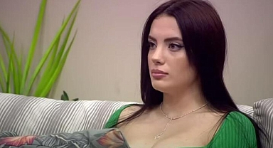 Kısmetse Olur Elif Nur Yel gerçek yaşı kaç? Elif Nur Yel kimdir, instagram adresi ne?