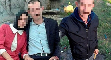 Korkunç plan! Eski eşinin silikonlarını patlattı: