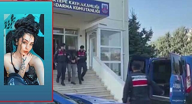 Külotlu çorap cinayetinde hakim kararı ne oldu?