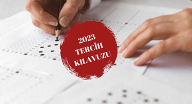Son Dakika: LGS TERCİH KILAVUZU 2023 LGS tercih kılavuzu yayımlandı mı?