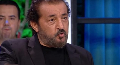 MasterChef All Star'da gerginlik!