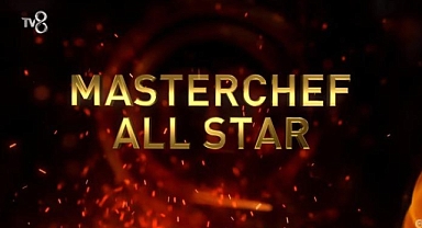 MasterChef'te kim kazandı?