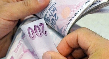 Memur ve emekli maaş zammı farkı ne oldu? İşte son oranlar..