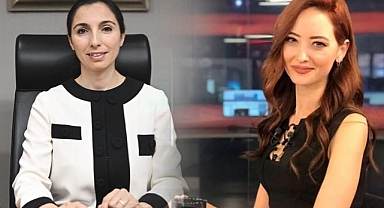 Merkez Bankası Başkanı Erkan’dan flaş hamle!